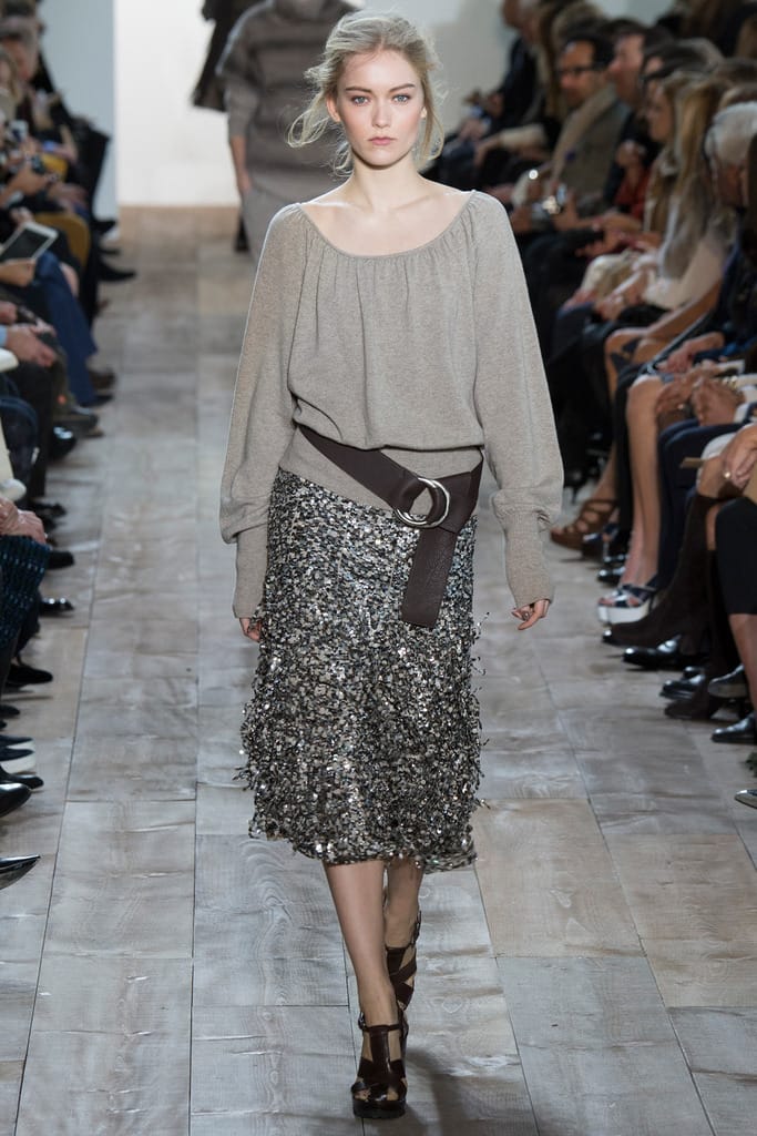 Michael Kors 2014ﶬз