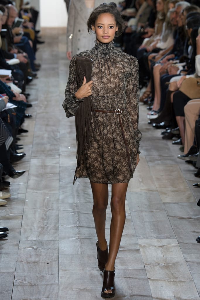 Michael Kors 2014ﶬз