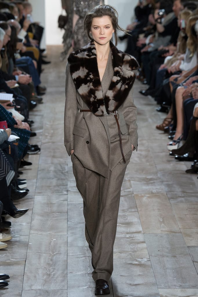 Michael Kors 2014ﶬз