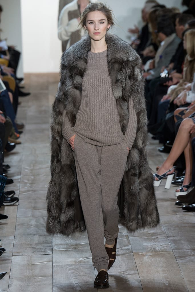 Michael Kors 2014ﶬз