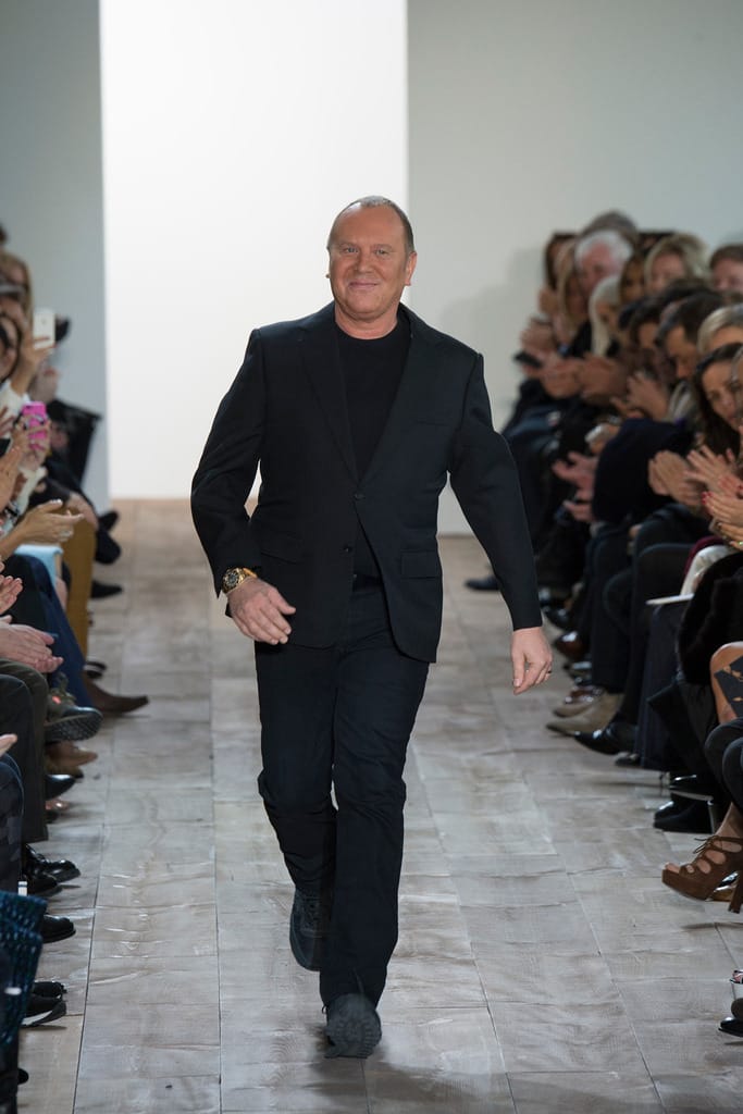 Michael Kors 2014ﶬз