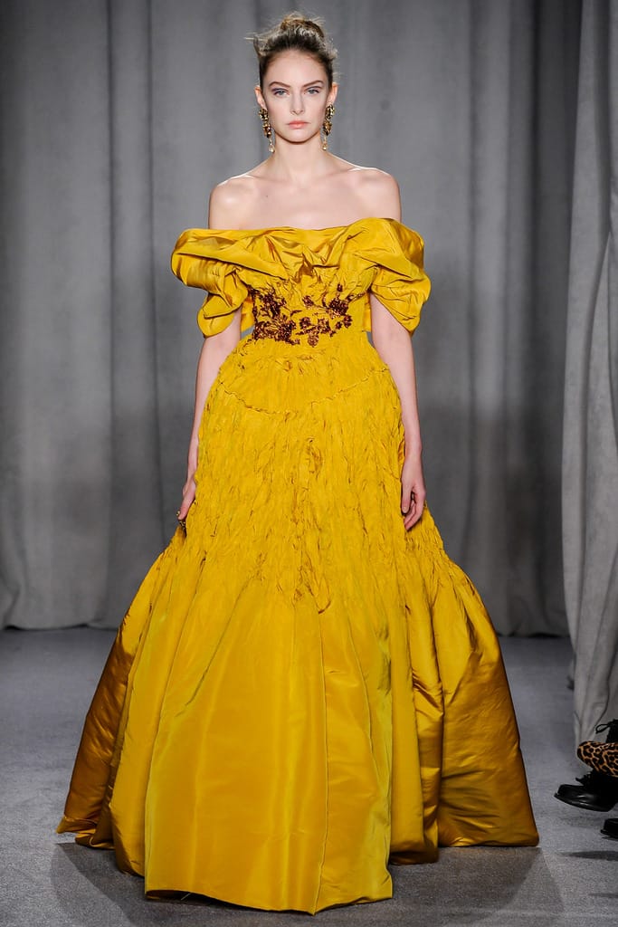 Marchesa 2014ﶬз