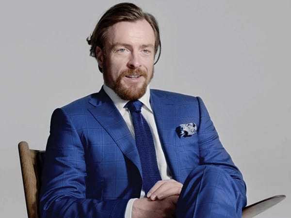 CANALIؼToby Stephens 