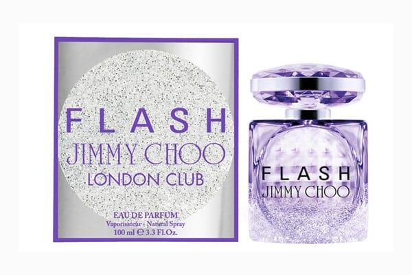 Jimmy Choo Flash ҹ׶浭㾫