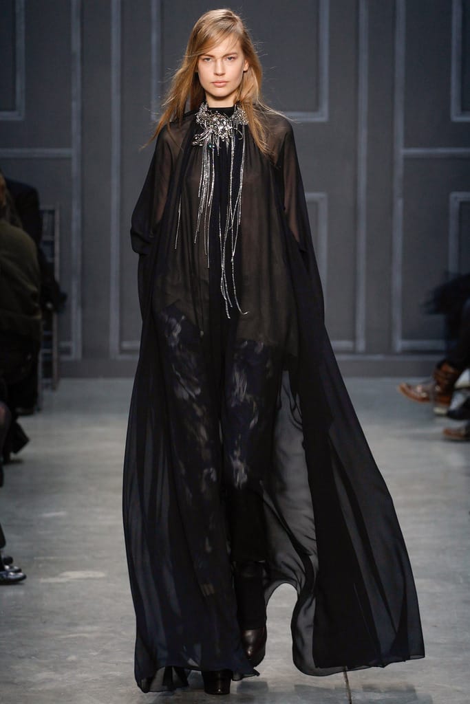 Vera Wang 2014ﶬз