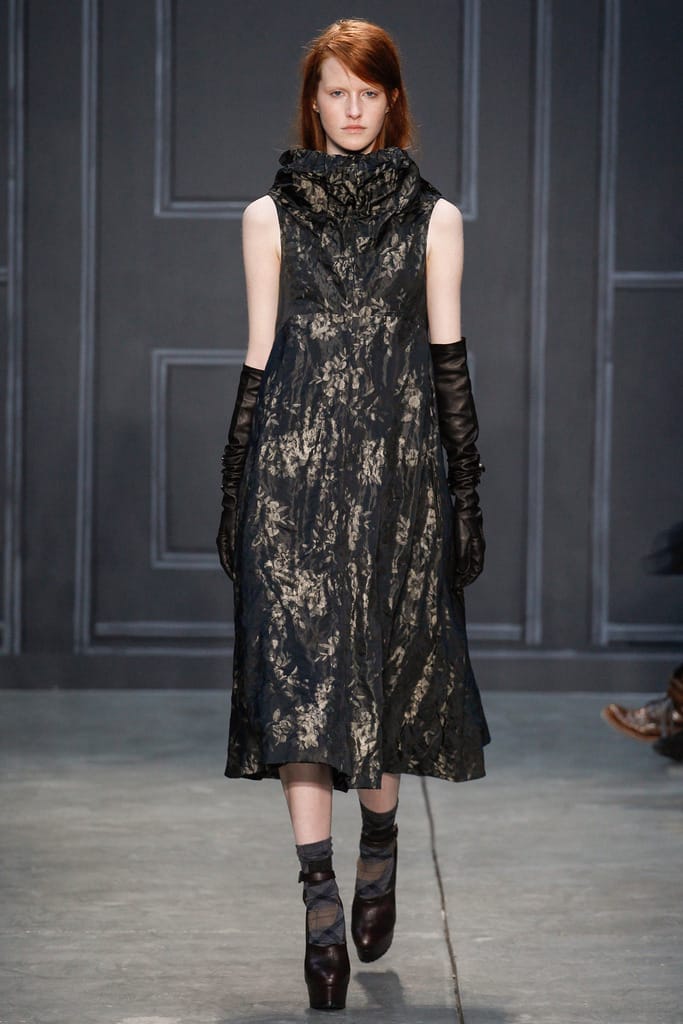 Vera Wang 2014ﶬз