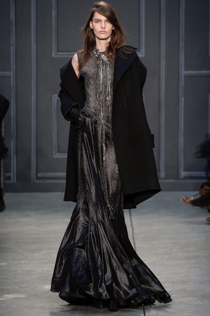 Vera Wang 2014ﶬз