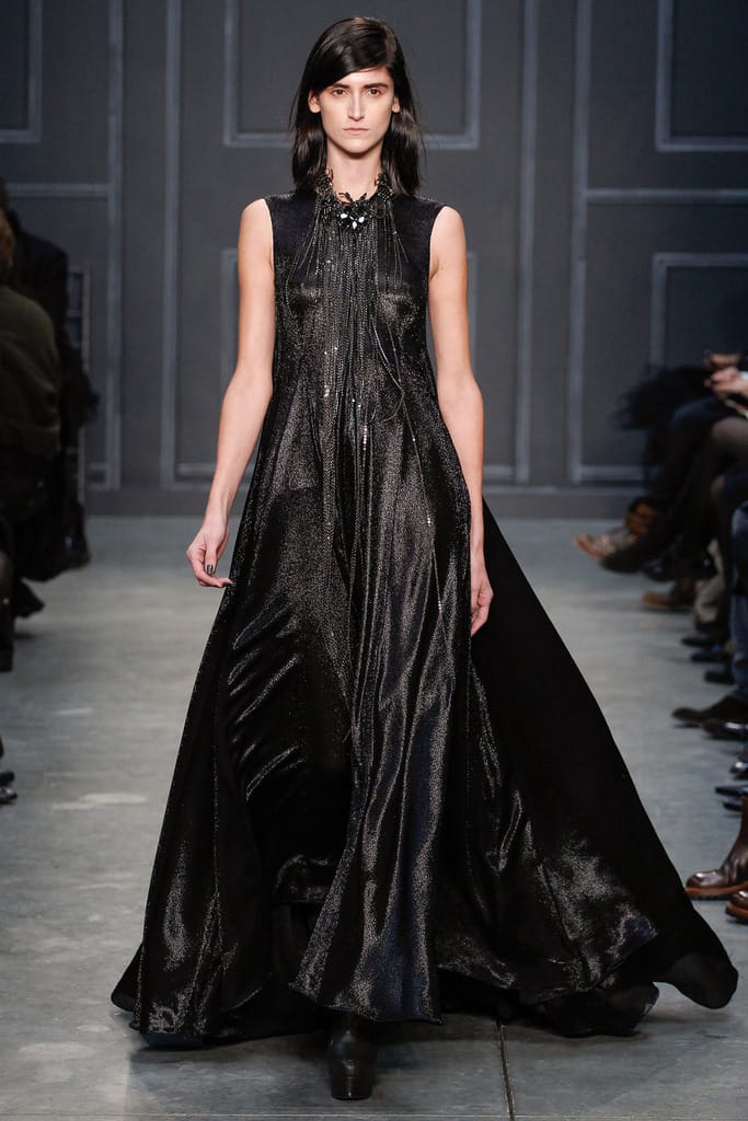 Vera Wang 2014ﶬз