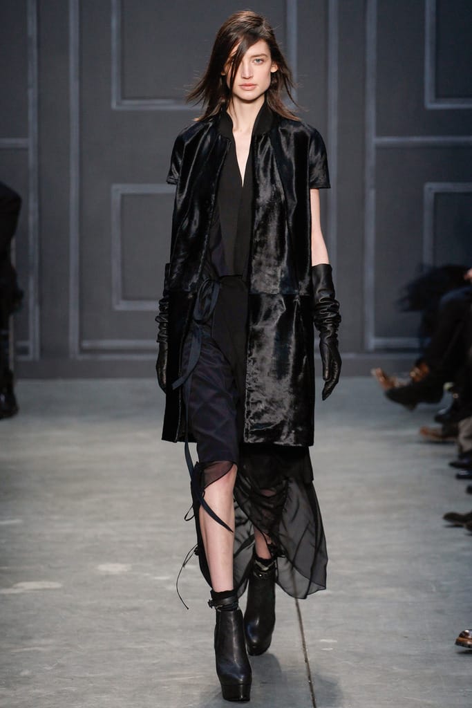 Vera Wang 2014ﶬз