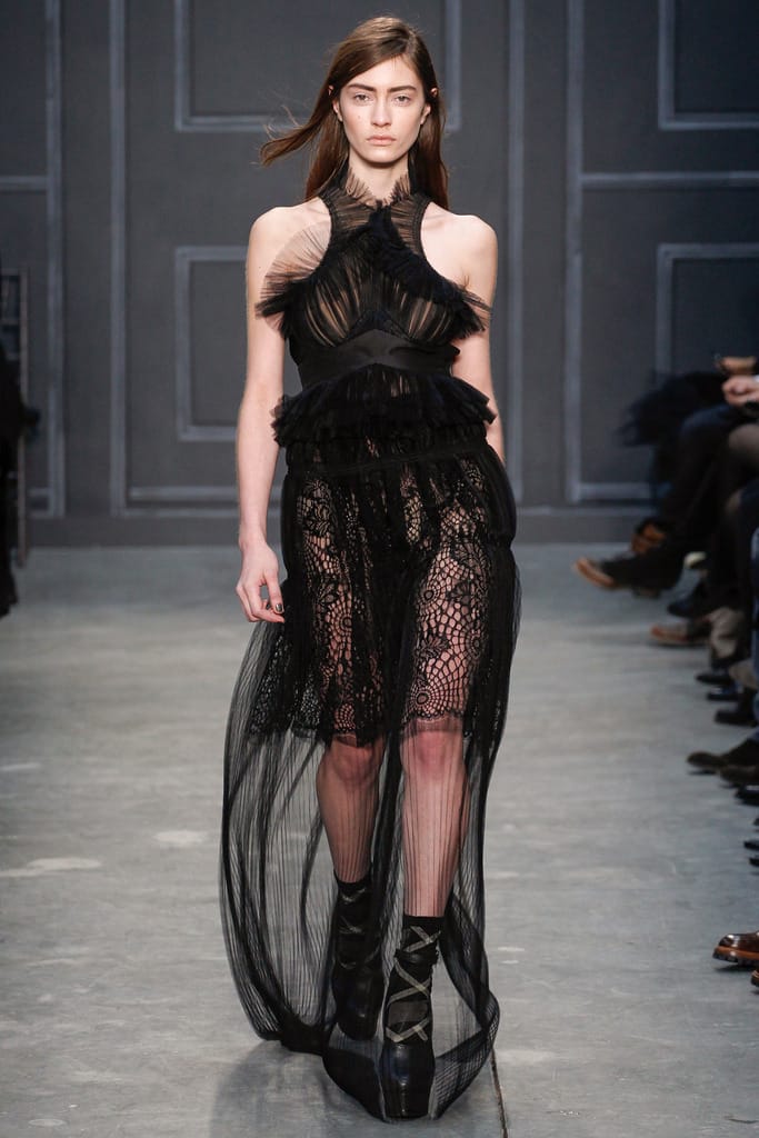 Vera Wang 2014ﶬз