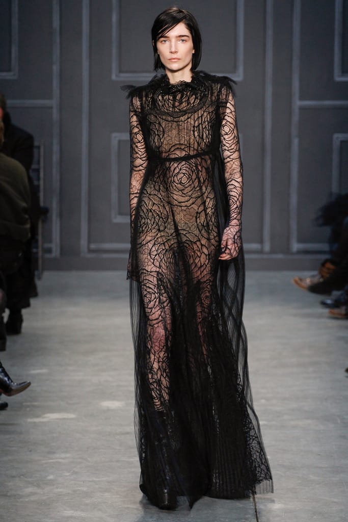 Vera Wang 2014ﶬз