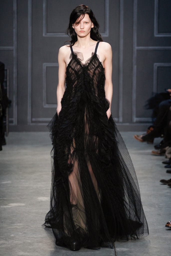 Vera Wang 2014ﶬз