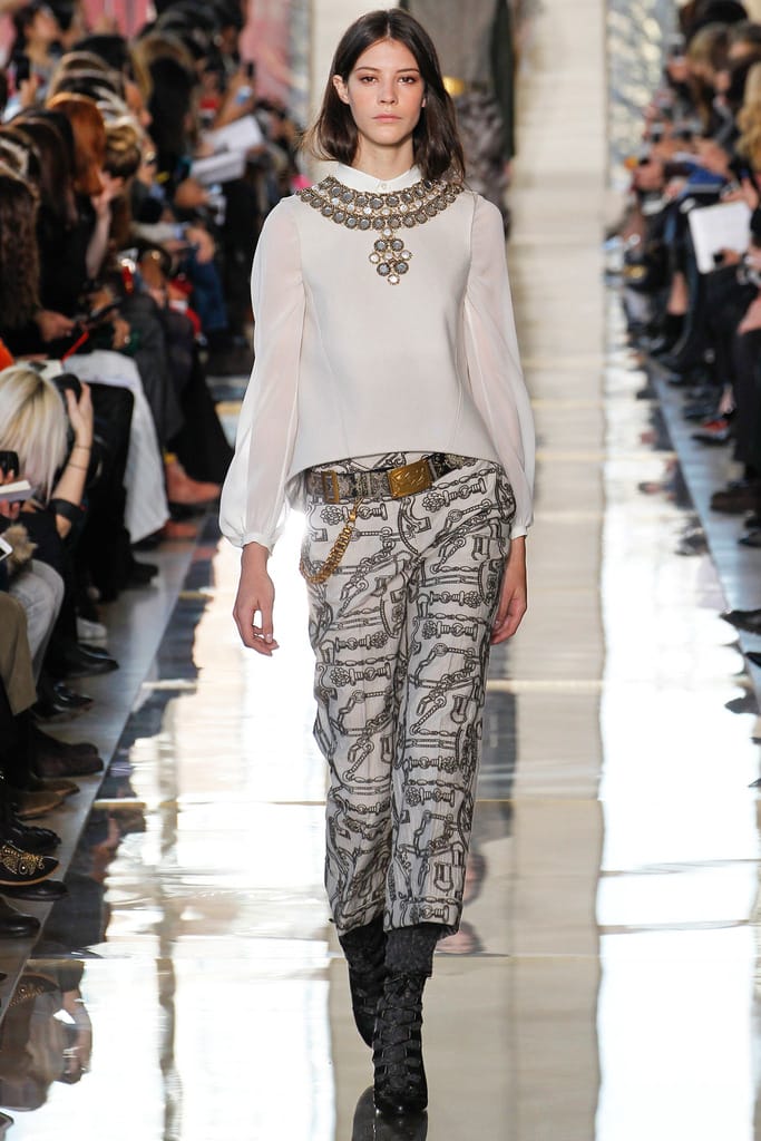 Tory Burch 2014ﶬз