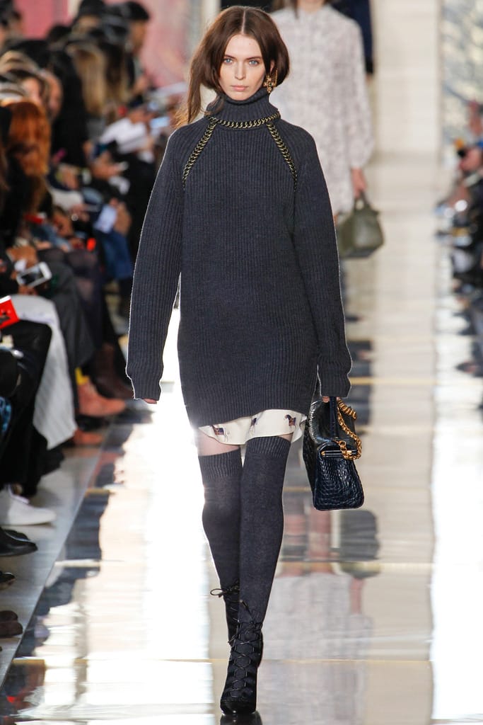 Tory Burch 2014ﶬз