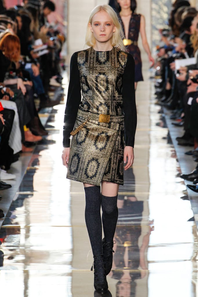 Tory Burch 2014ﶬз