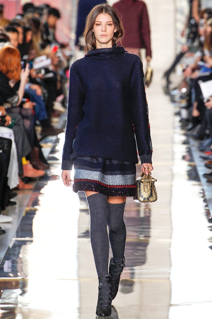 Tory Burch 2014ﶬз