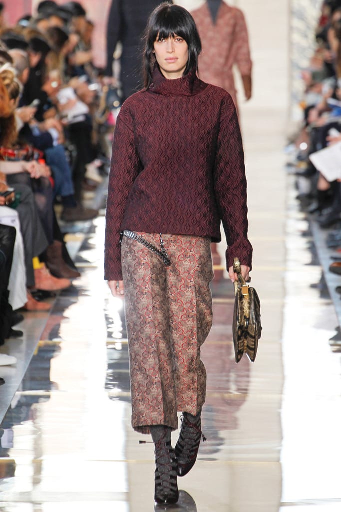 Tory Burch 2014ﶬз