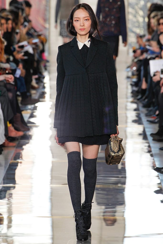 Tory Burch 2014ﶬз