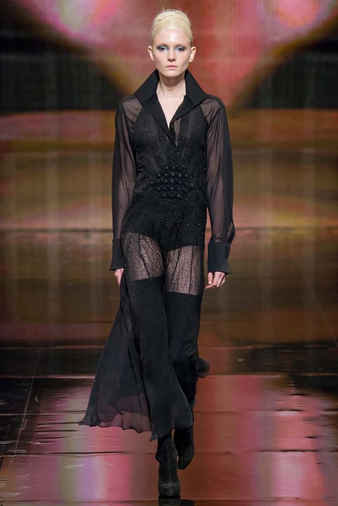 Donna Karan 2014ﶬϵз