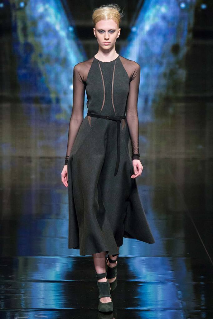 Donna Karan 2014ﶬϵз