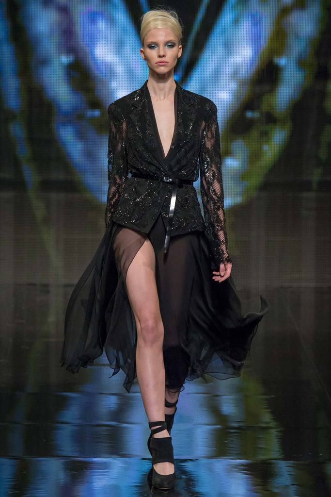 Donna Karan 2014ﶬϵз