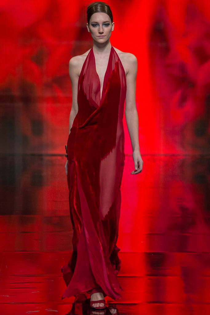 Donna Karan 2014ﶬϵз