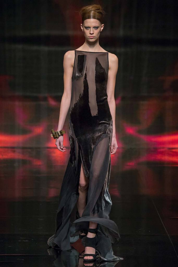 Donna Karan 2014ﶬϵз