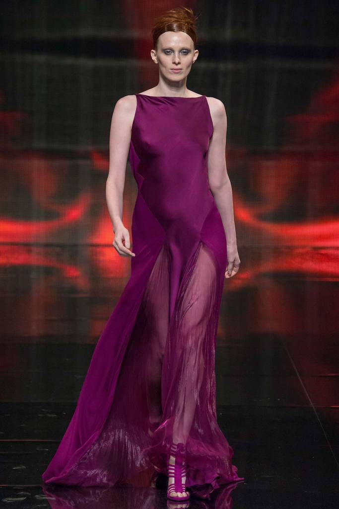 Donna Karan 2014ﶬϵз