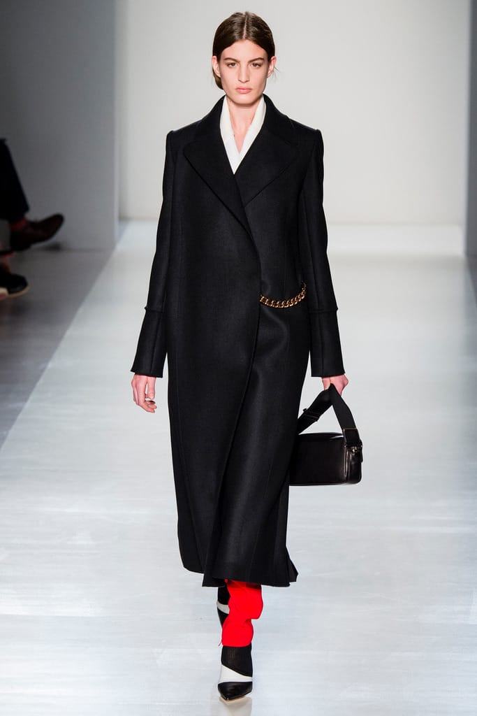 Victoria Beckham 2014ﶬз