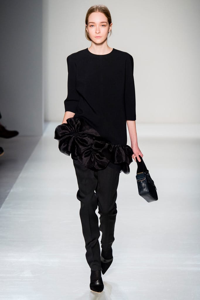 Victoria Beckham 2014ﶬз