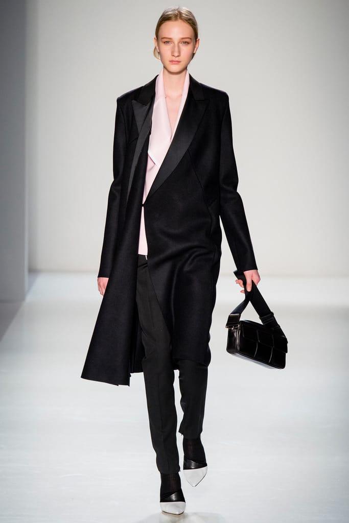 Victoria Beckham 2014ﶬз