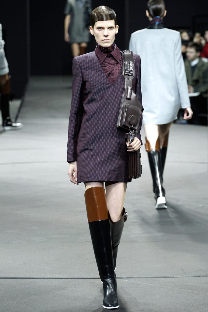 Alexander Wang 2014ﶬз