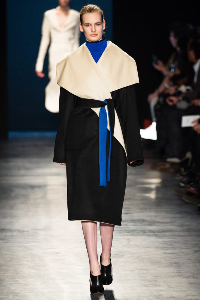 Altuzarra 2014ﶬз