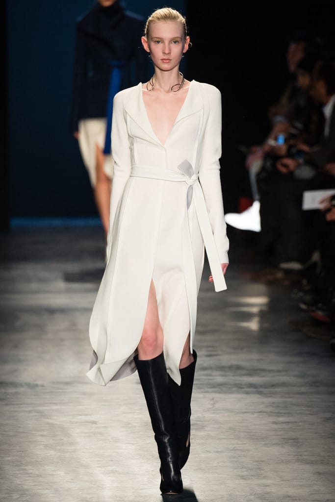 Altuzarra 2014ﶬз