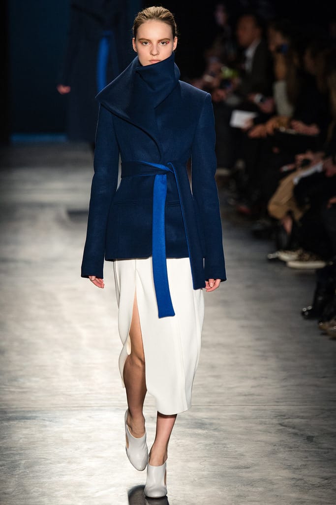 Altuzarra 2014ﶬз