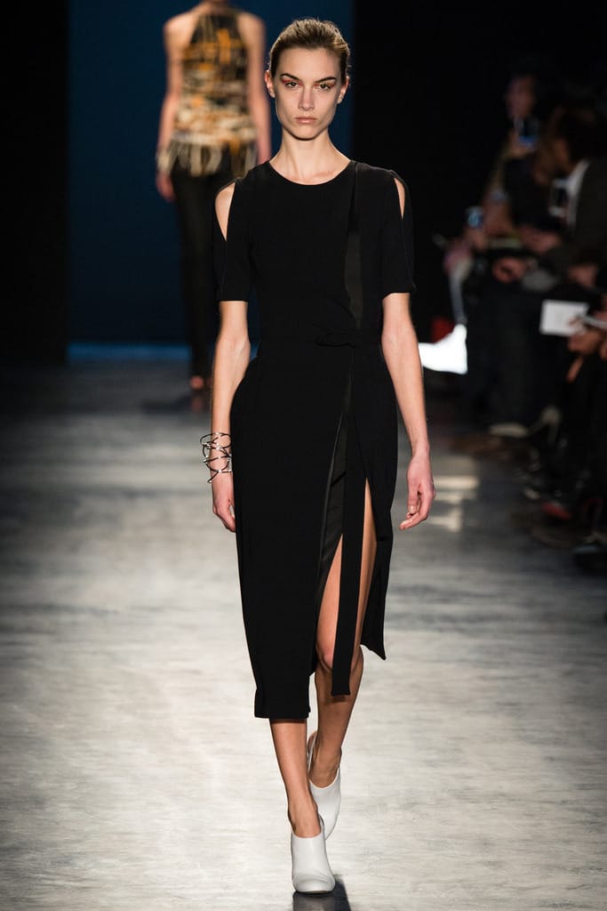 Altuzarra 2014ﶬз