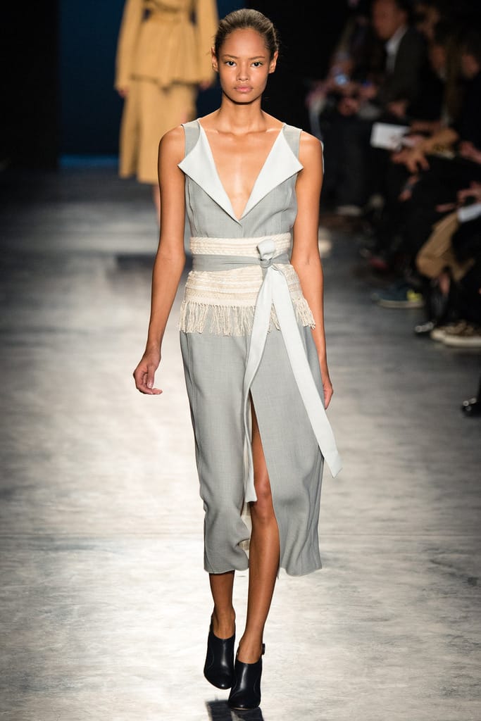 Altuzarra 2014ﶬз