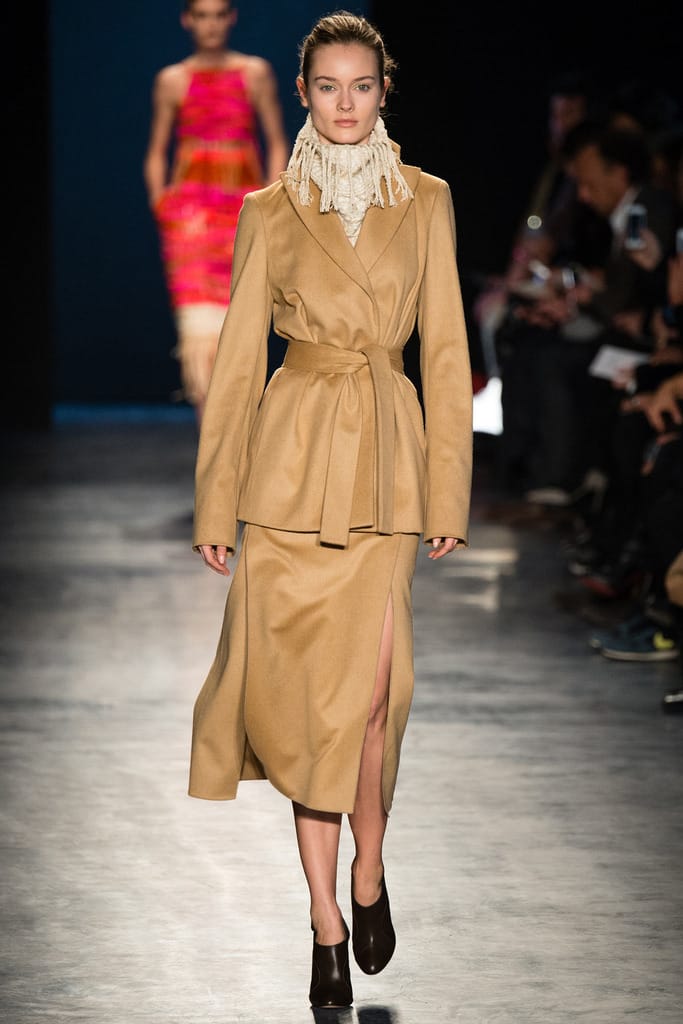 Altuzarra 2014ﶬз