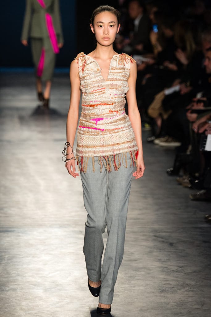 Altuzarra 2014ﶬз