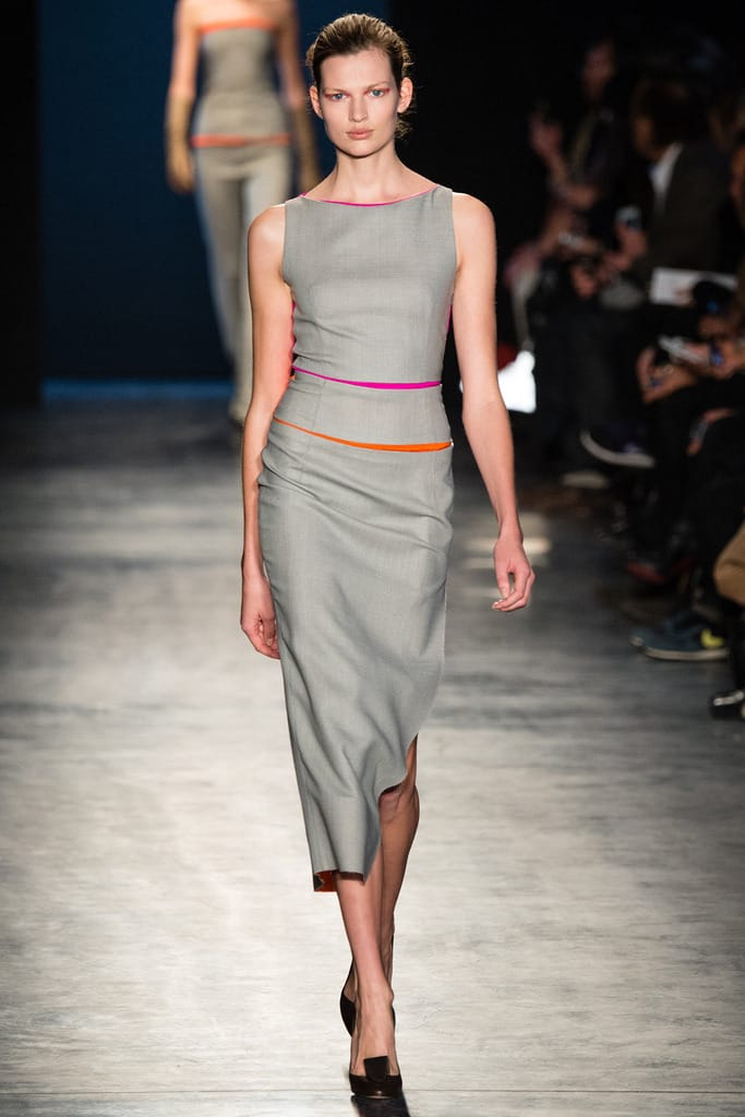 Altuzarra 2014ﶬз