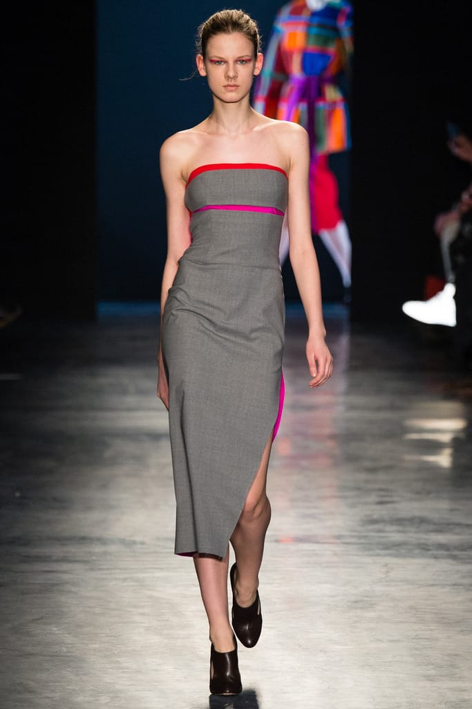 Altuzarra 2014ﶬз