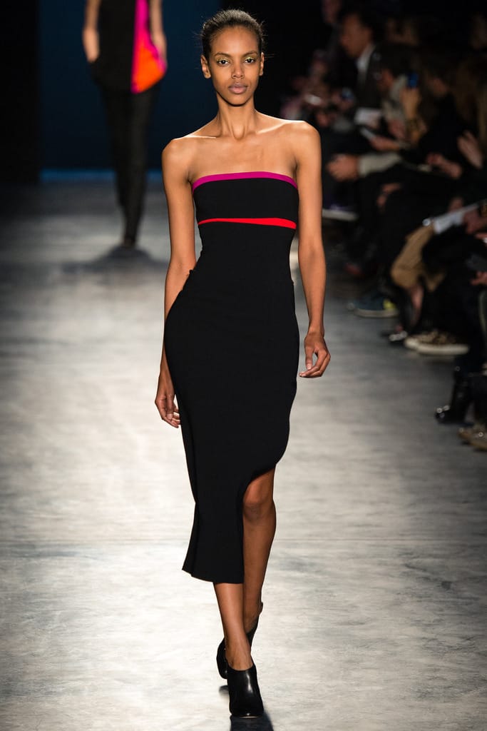 Altuzarra 2014ﶬз