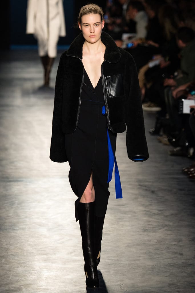 Altuzarra 2014ﶬз