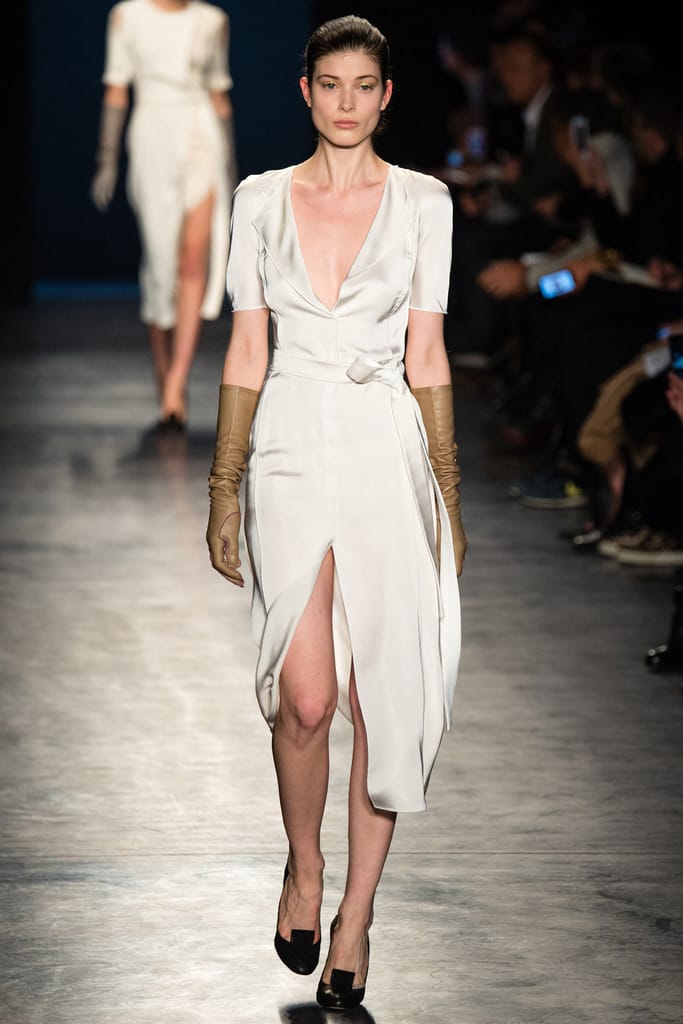 Altuzarra 2014ﶬз