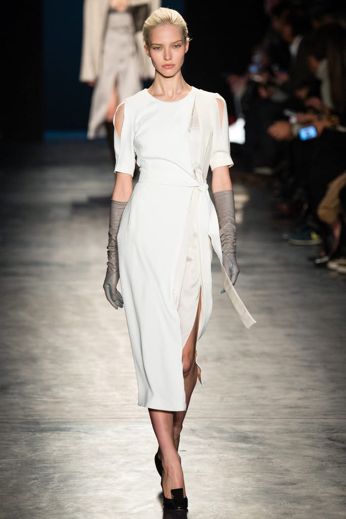 Altuzarra 2014ﶬз