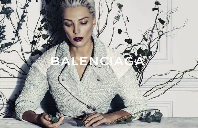 Balenciaga 2014ϵйƬ