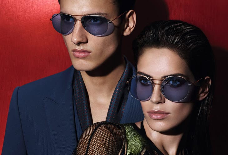 Gucci 2014ϵйƬ