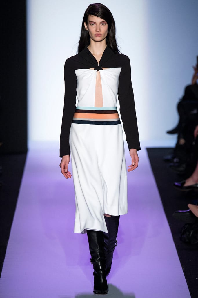 BCBG Max Azria 2014ﶬз