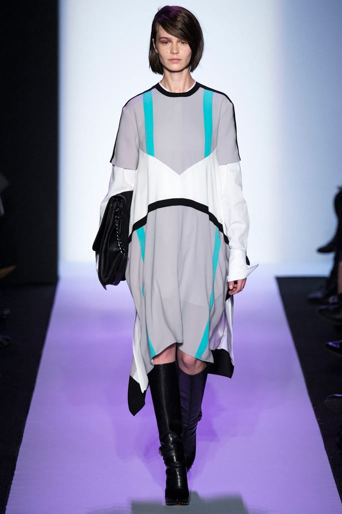 BCBG Max Azria 2014ﶬз