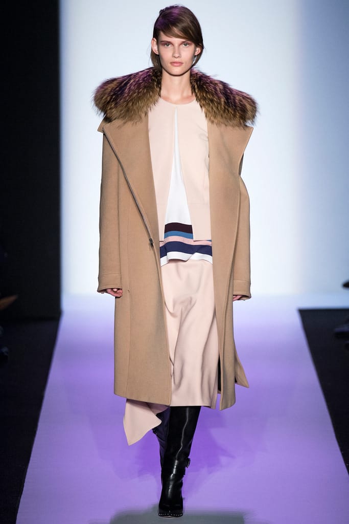 BCBG Max Azria 2014ﶬз